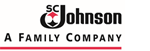 S.C. Johnson